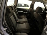 Used Ford Galaxy