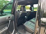 Used Ford Ranger
