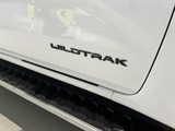 Used Ford Ranger