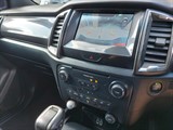 Used Ford Ranger