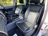 Used Ford Ranger