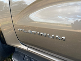 Used Ford Ranger