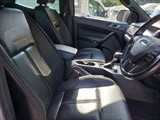 Used Ford Ranger