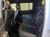 Used Ford Ranger