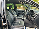 Used Ford Ranger