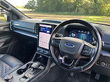 Used Ford Ranger