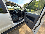 Used Ford Ranger