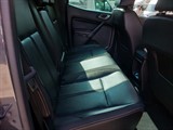 Used Ford Ranger