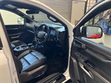 Used Ford Ranger