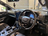 Used Ford Ranger