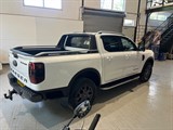 Used Ford Ranger