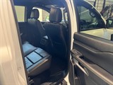 Used Ford Ranger