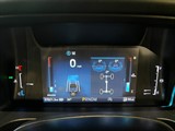 Used Ford Ranger