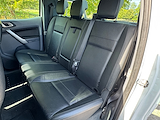 Used Ford Ranger