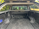 Used Ford Ranger