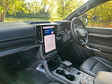 Used Ford Ranger