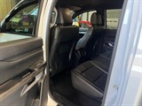 Used Ford Ranger