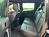 Used Ford Ranger