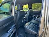 Used Ford Ranger