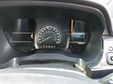 Used Ford Ranger