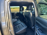 Used Ford Ranger