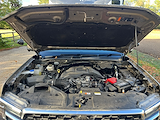 Used Ford Ranger