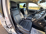 Used Ford Ranger