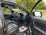 Used Ford Ranger