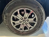 Used Ford Ranger