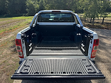 Used Ford Ranger