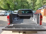 Used Ford Ranger
