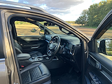 Used Ford Ranger
