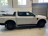 Used Ford Ranger