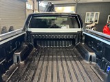 Used Ford Ranger
