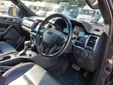 Used Ford Ranger