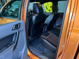 Used Ford Ranger