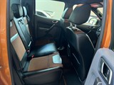 Used Ford Ranger