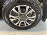 Used Ford Ranger
