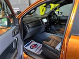 Used Ford Ranger