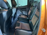 Used Ford Ranger