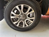 Used Ford Ranger
