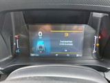 Used Ford Ranger