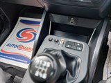 Used Ford Ranger