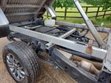 Used Ford Ranger