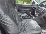 Used Ford Ranger