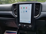 Used Ford Ranger