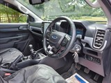 Used Ford Ranger