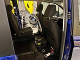 Used Ford Tourneo Connect