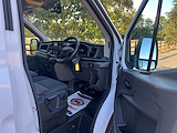 Used Ford Transit