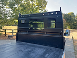 Used Ford Transit